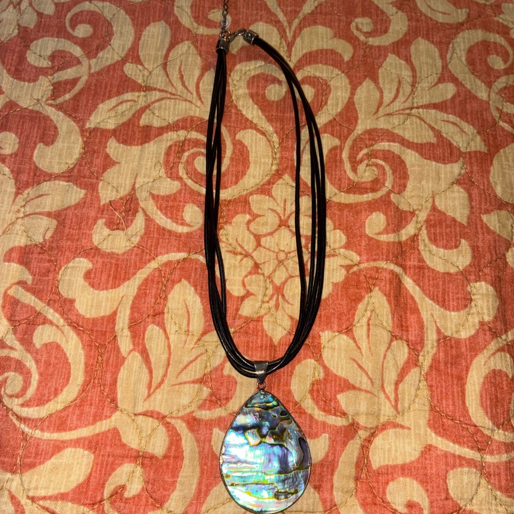 Jewerly bundle - Picture 2 of 10